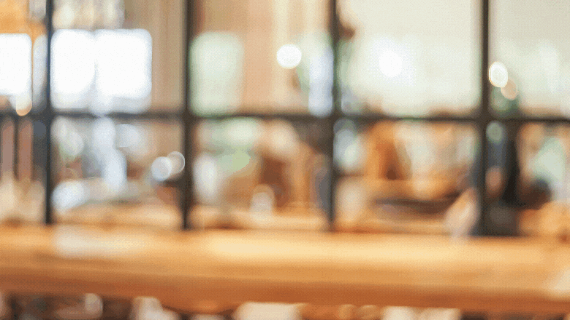 Thought Leadership through Podcasts with Nobis Mecdia